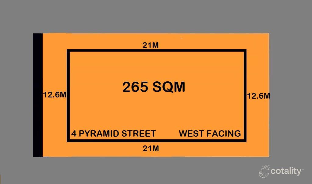 4 Pyramid St, Bonnie Brook, VIC 3335