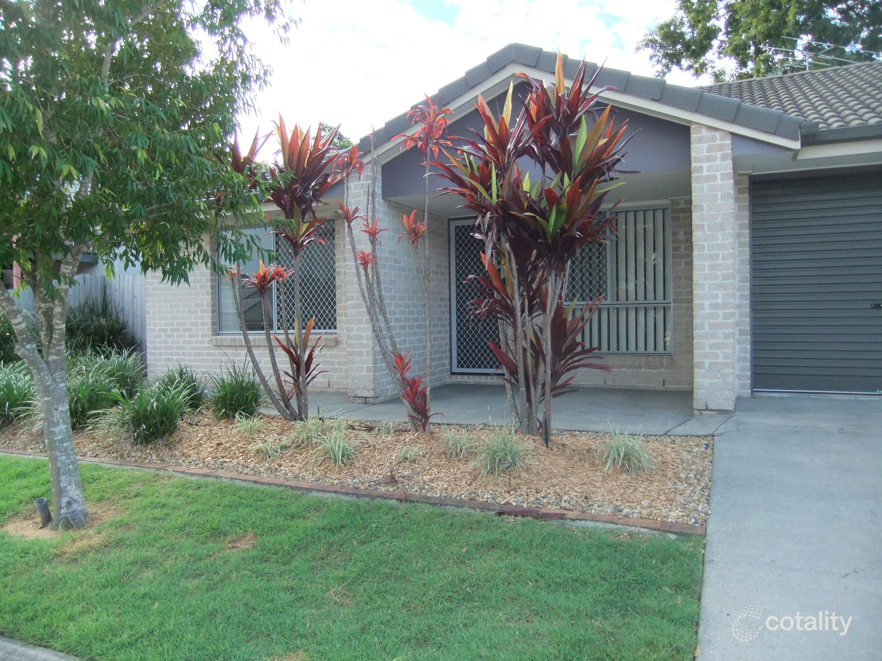 24/14 Fleet St, Browns Plains, QLD 4118