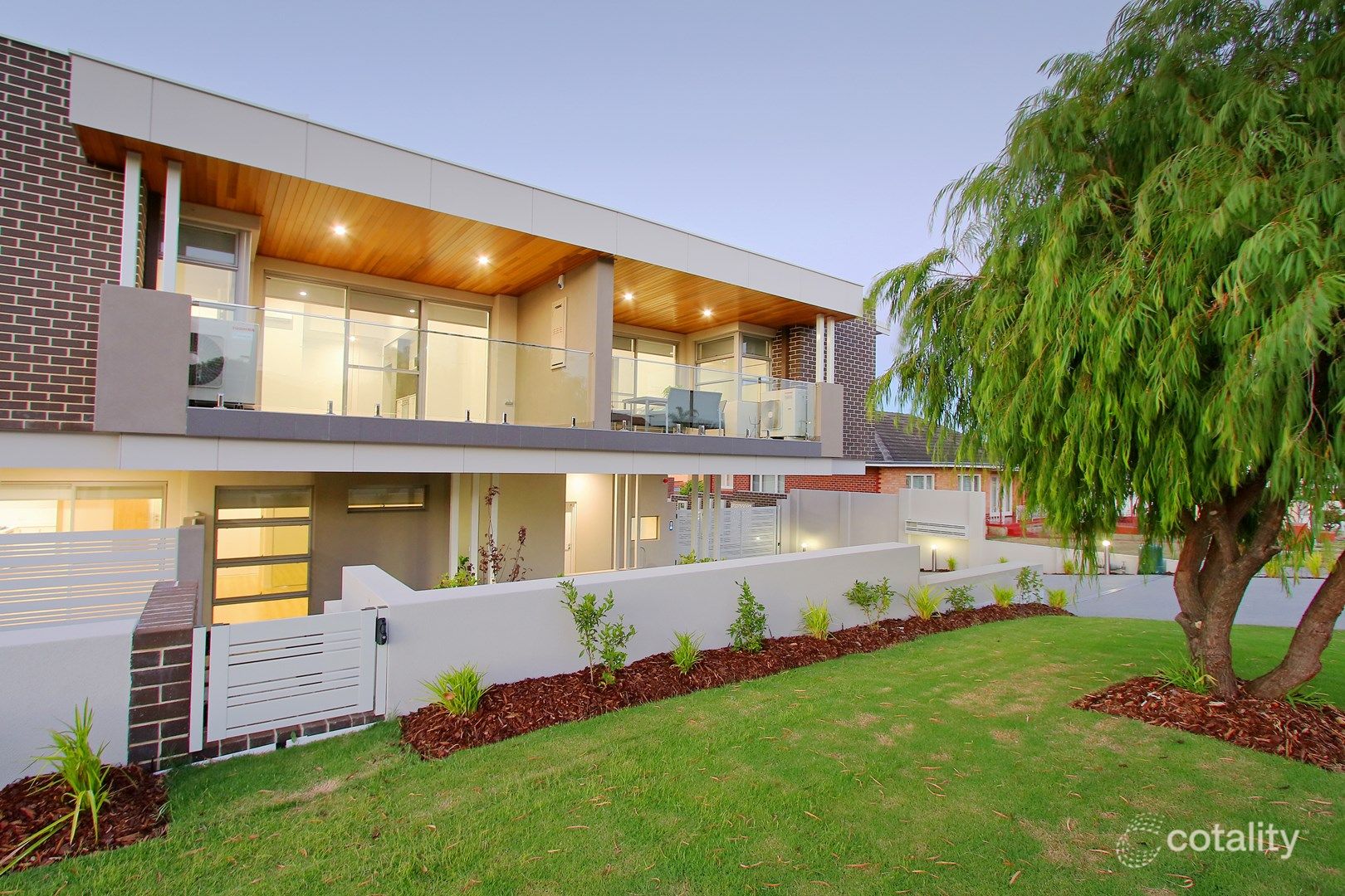 2/323 Hector St, Tuart Hill, WA 6060