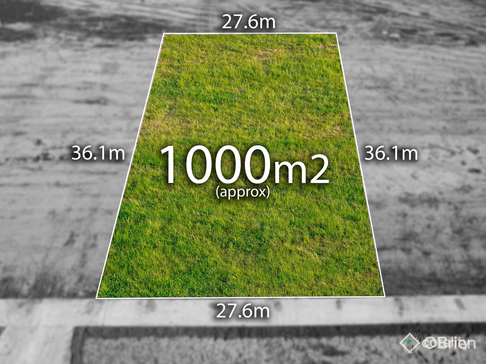 439 Brown Rd, Officer, VIC 3809