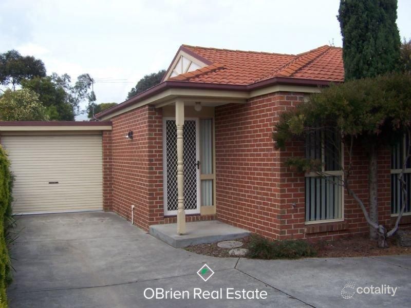 3/53 Guelph St, Somerville, VIC 3912