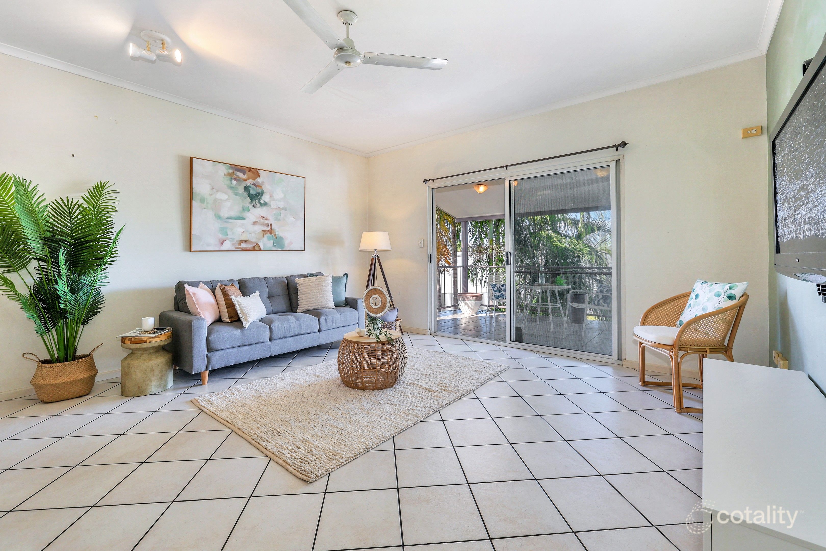 12/13 Coronation Dr, Stuart Park, NT 0820