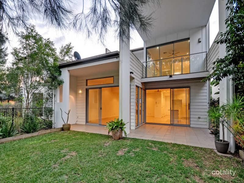 Lot 14/30 Oakview Cct, Brookwater, QLD 4300