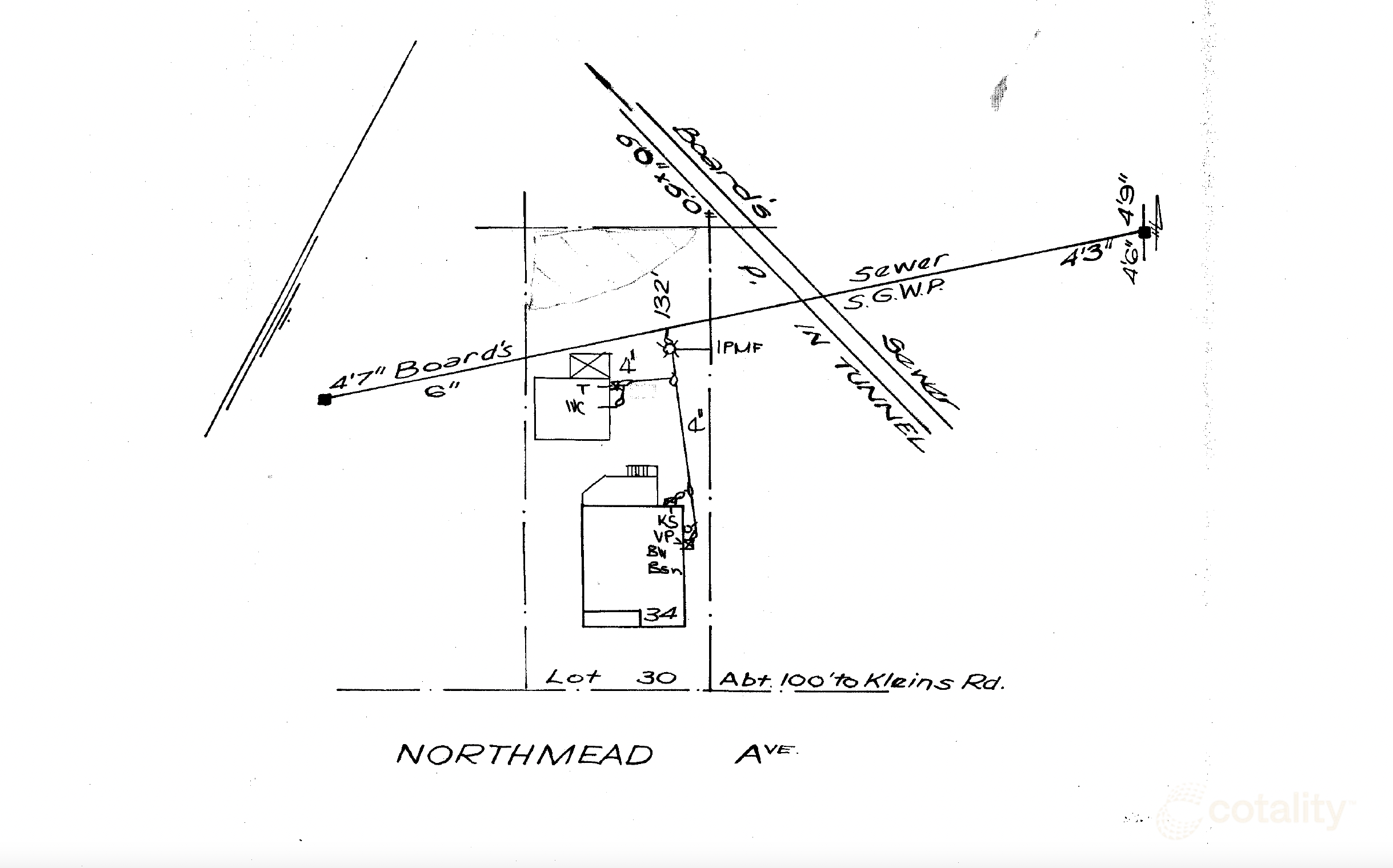 34 Northmead Ave, Northmead, NSW 2152