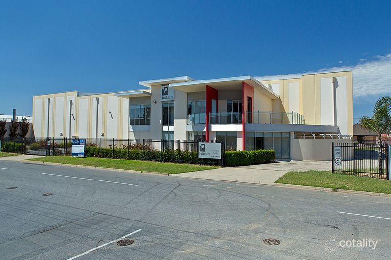 7-13 Wilson St, Royal Park, SA 5014