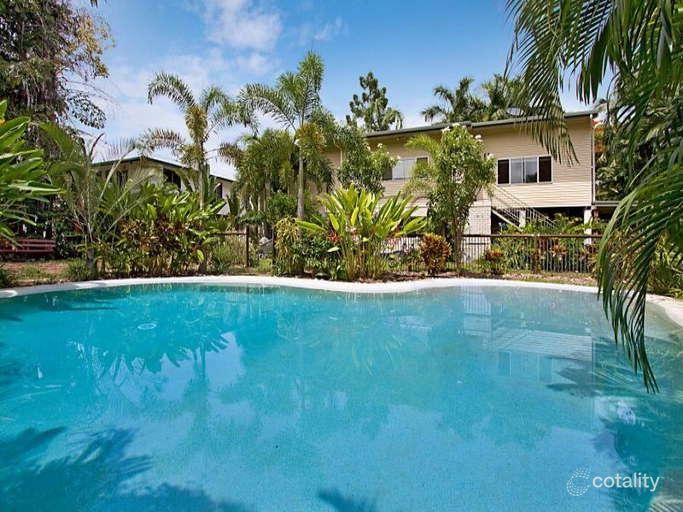 30 Douglas St, Ludmilla, NT 0820