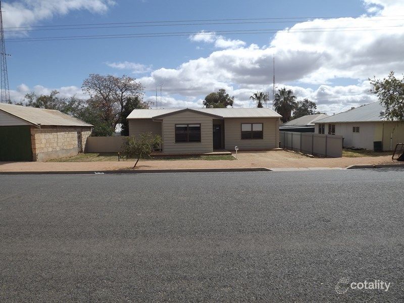 16a Bice St, Barmera, SA 5345