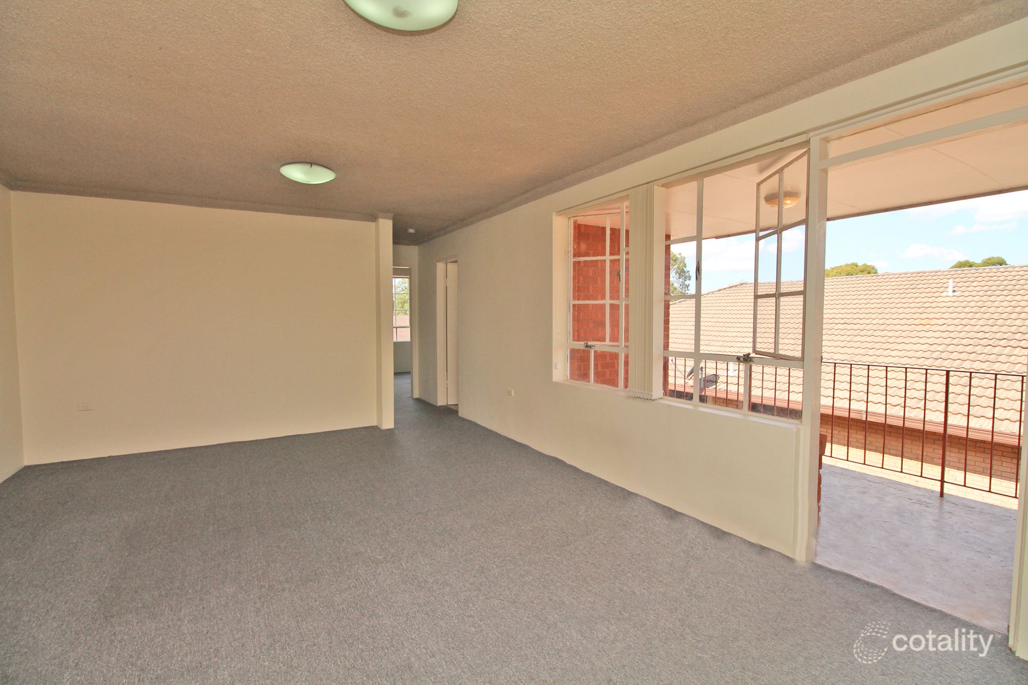 12/23 Caroline St, Westmead, NSW 2145