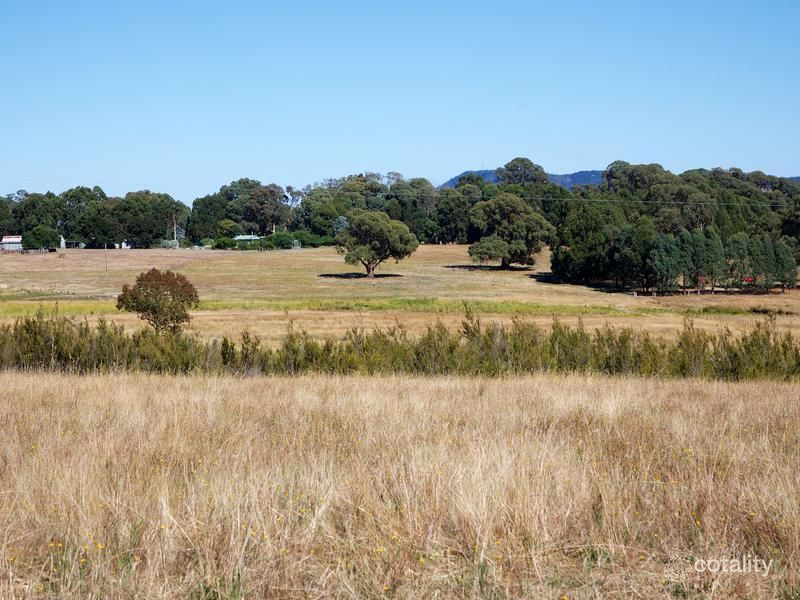 903 Ankers Rd, Strathbogie, VIC 3666