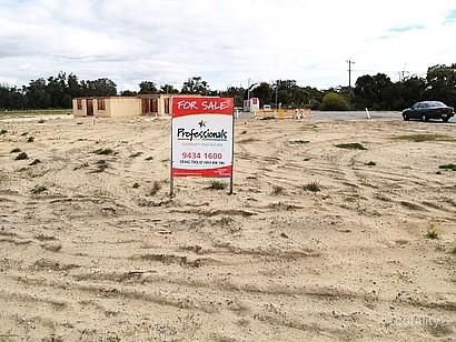 2 Condil Way, Success, WA 6164