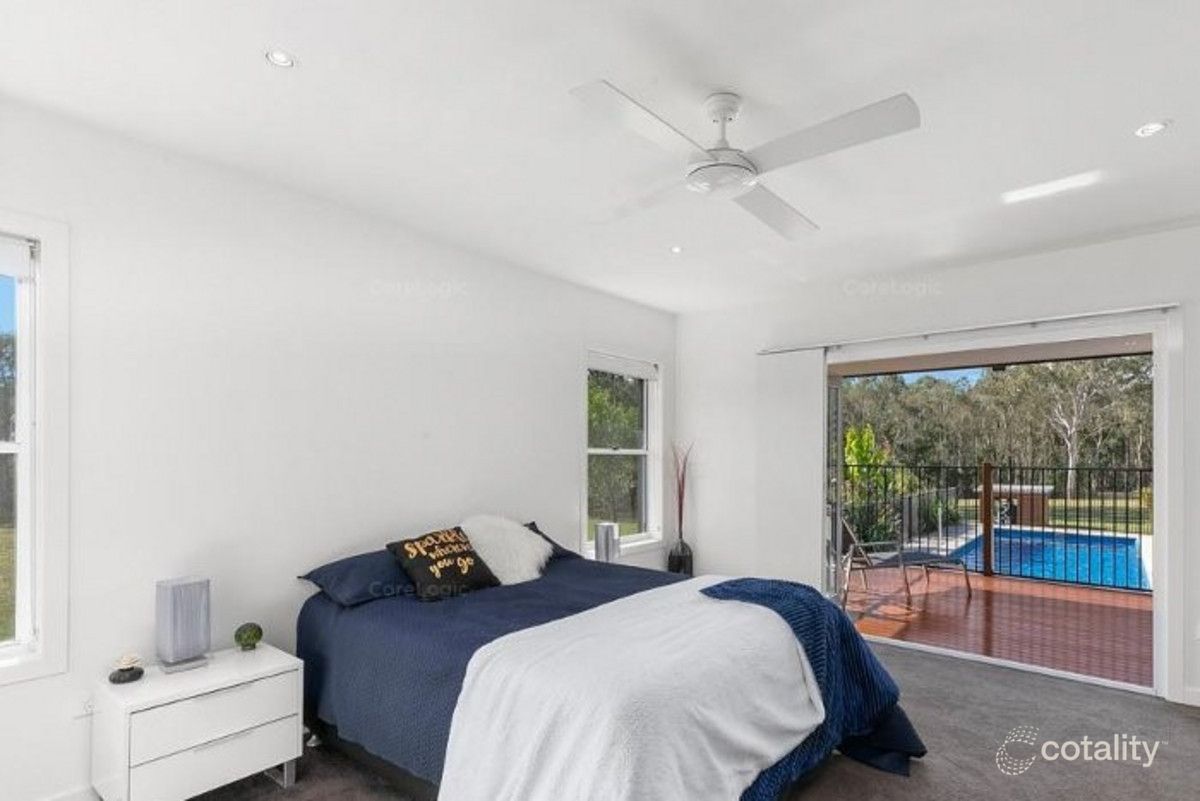 64-76 Heinemann Rd, Redland Bay, QLD 4165