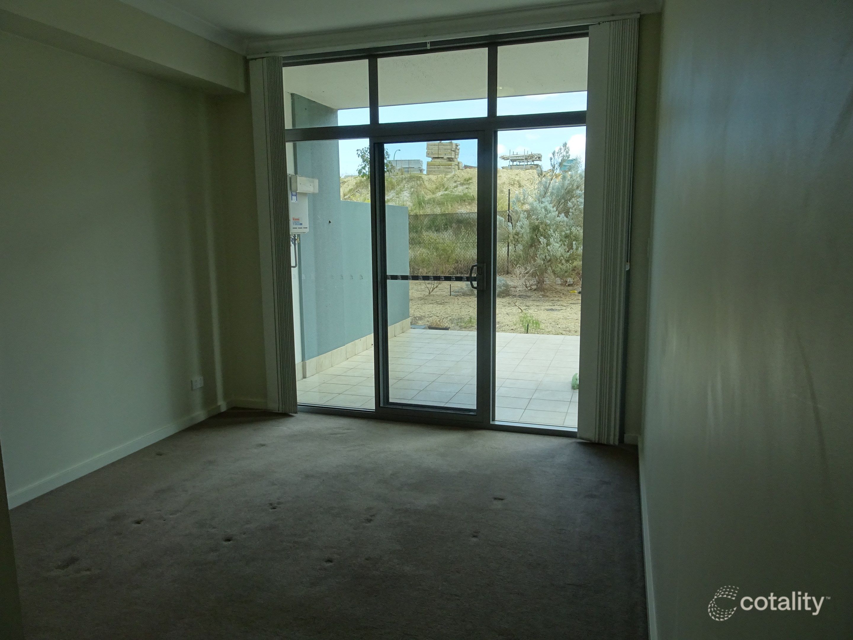 19/30 Malata Cres, Success, WA 6164