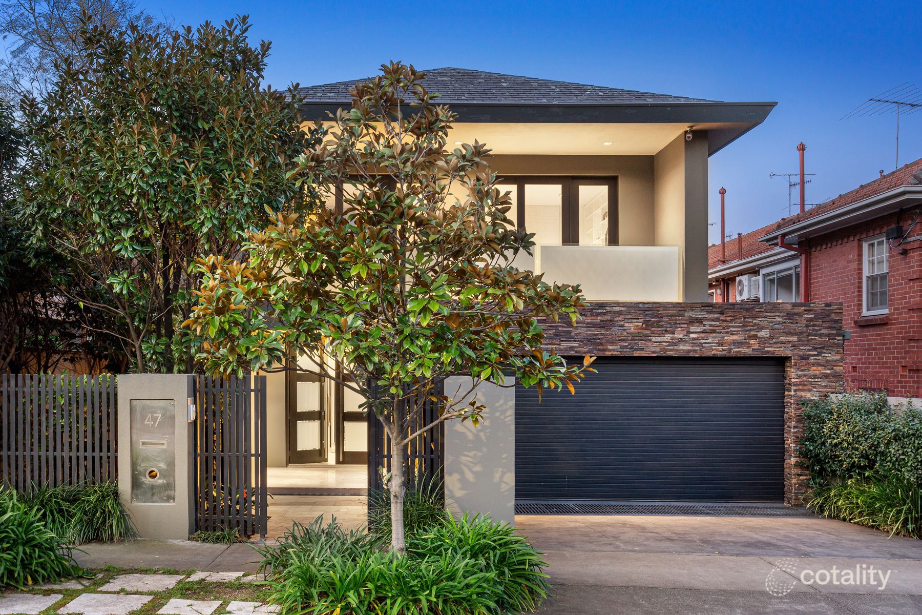 47 Bruce St, Toorak, VIC 3142