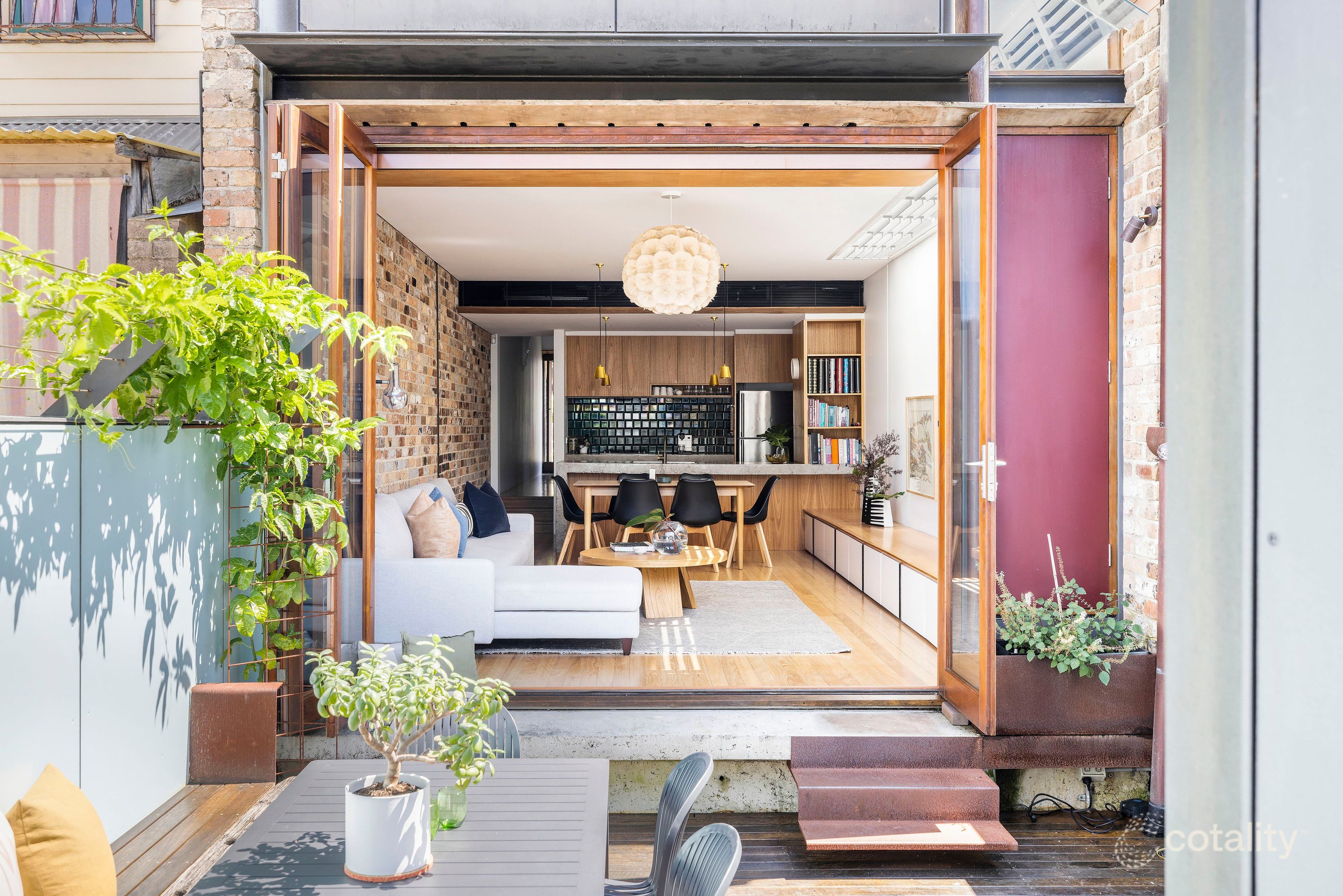 736 Elizabeth St, Waterloo, NSW 2017