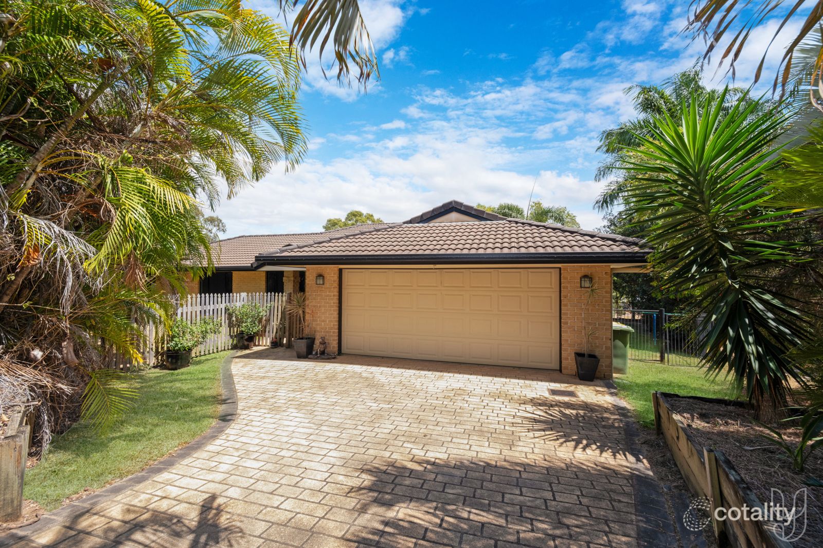 7 Flinders Ct, Lammermoor, QLD 4703