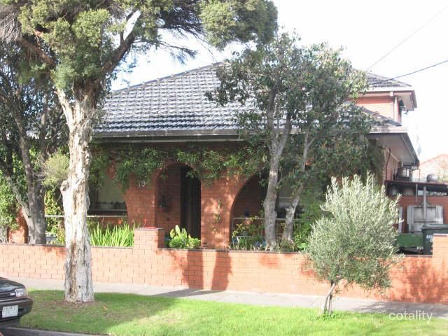 19 Cambrian Ave, Preston, VIC 3072