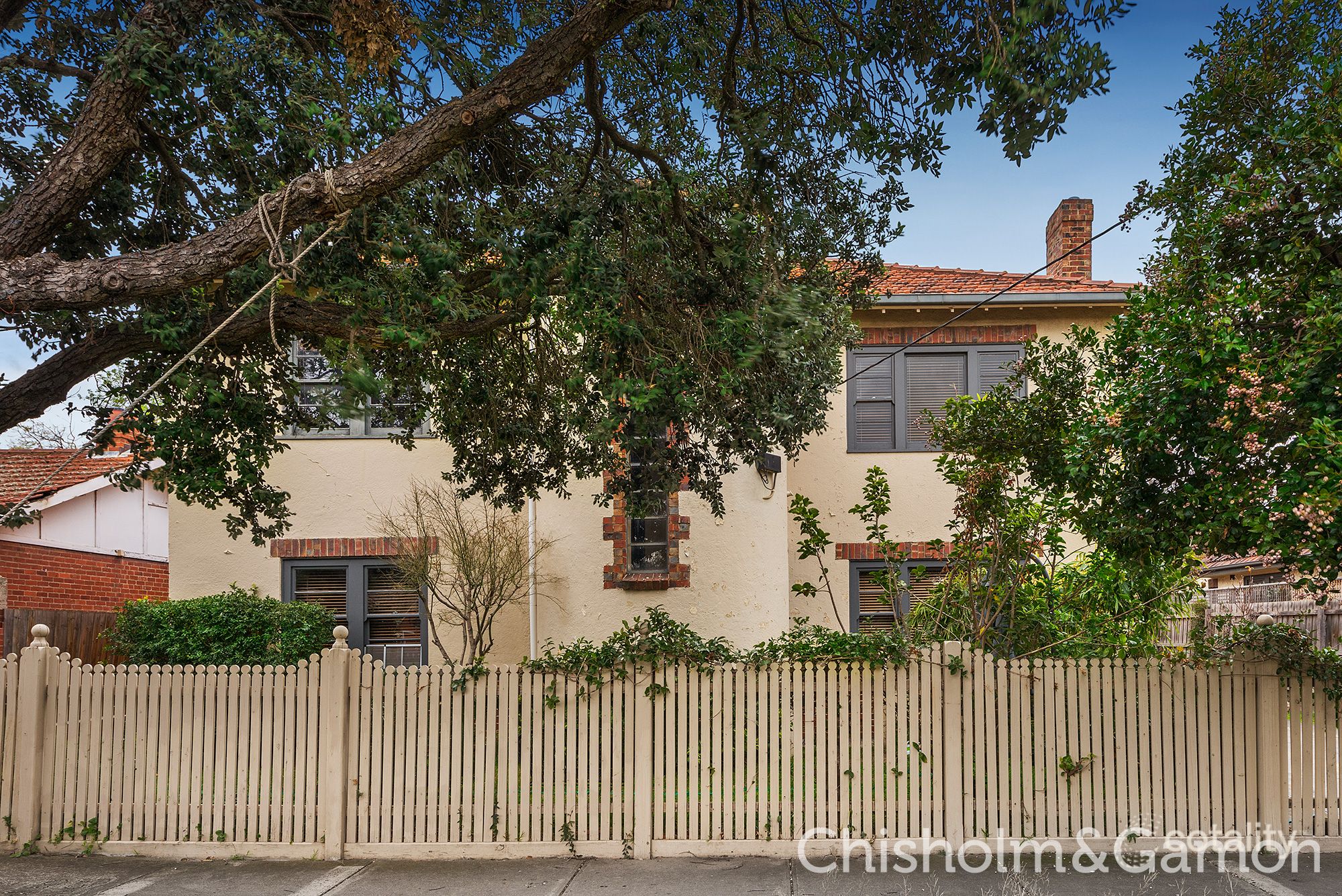1/20a Albion St, Balaclava, VIC 3183