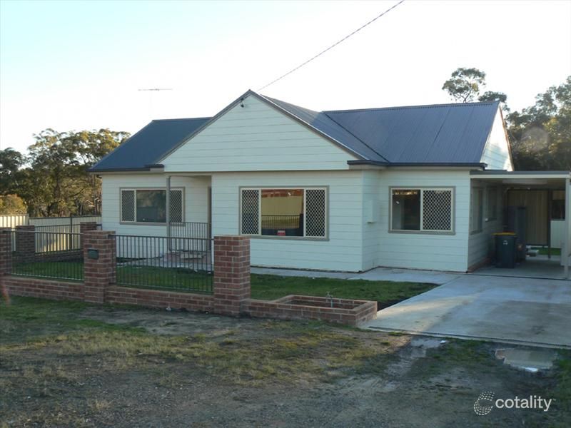 48 Crawford Rd, Cooranbong, NSW 2265