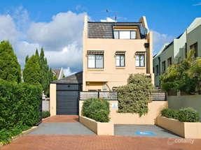 36/73 Banksia St, Botany, NSW 2019