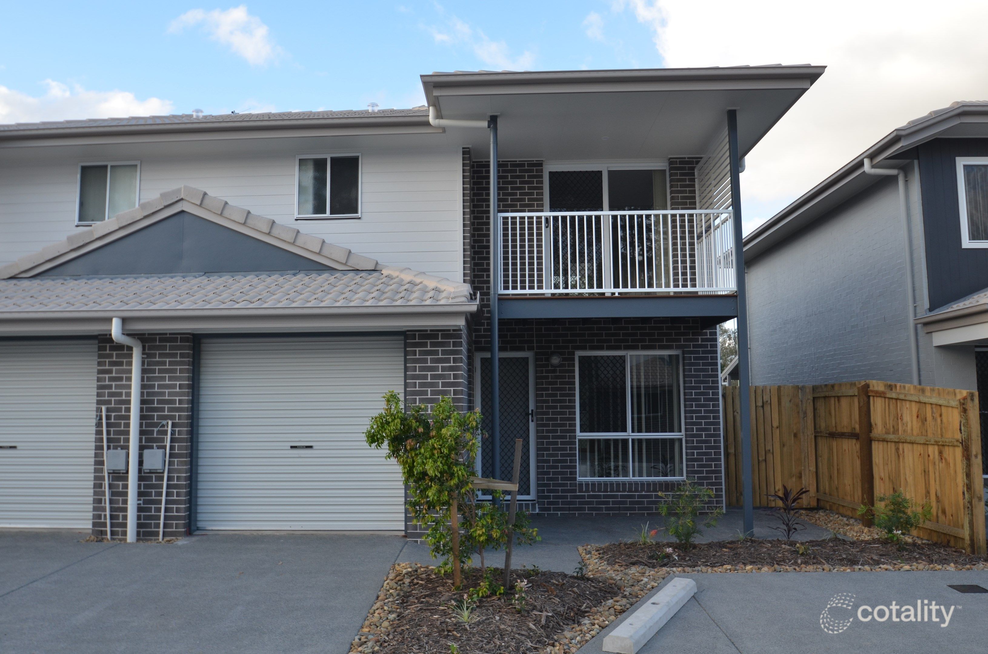 4/3663-3665 Mount Lindesay Hwy, Park Ridge, QLD 4125