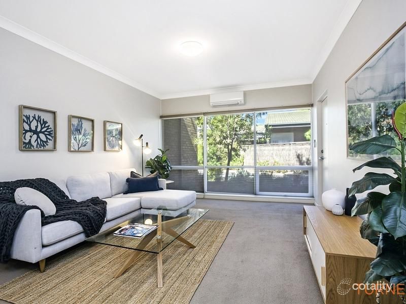 1/6 Wattle St, Fullarton, SA 5063