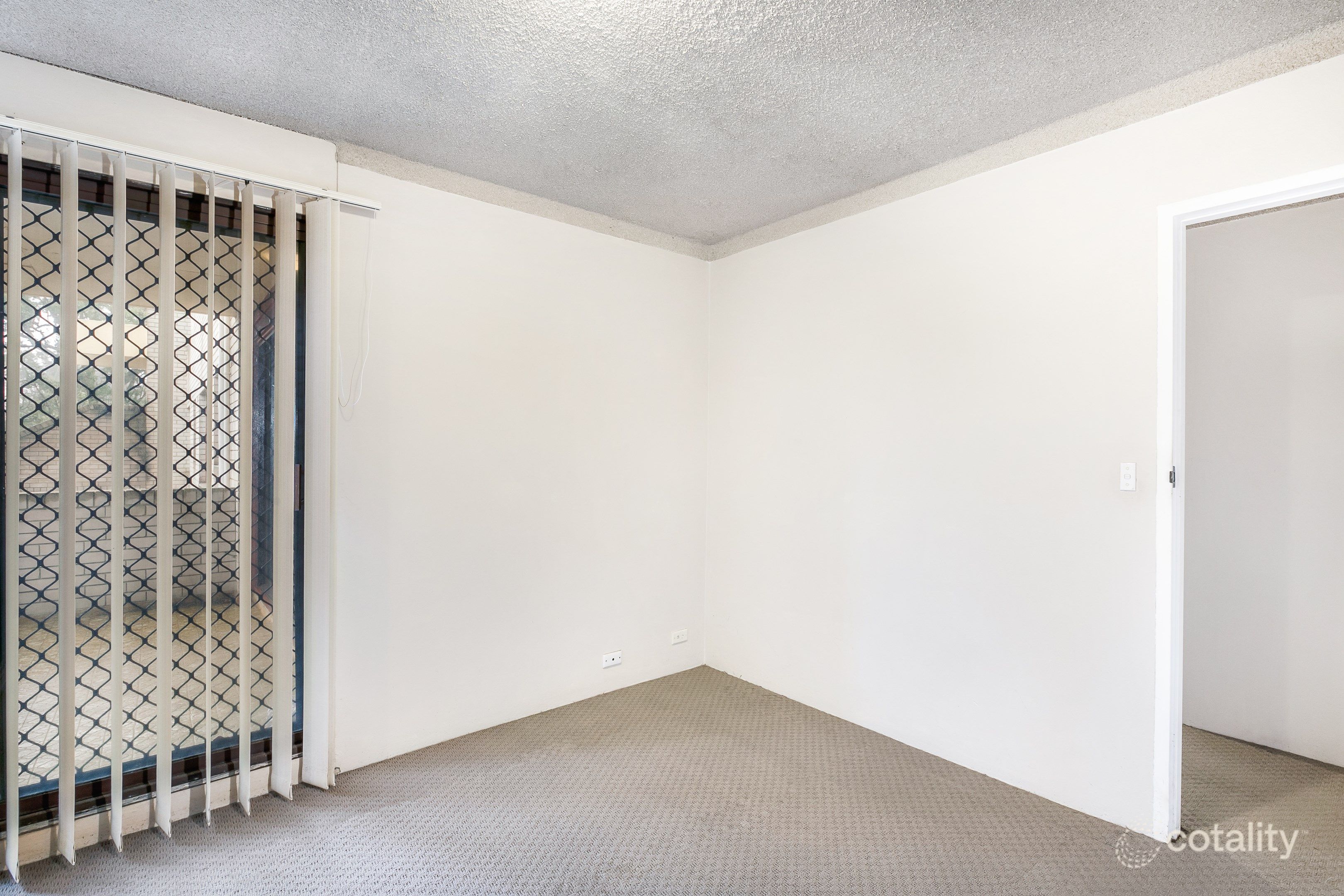 17/55-61 President Ave, Caringbah, NSW 2229