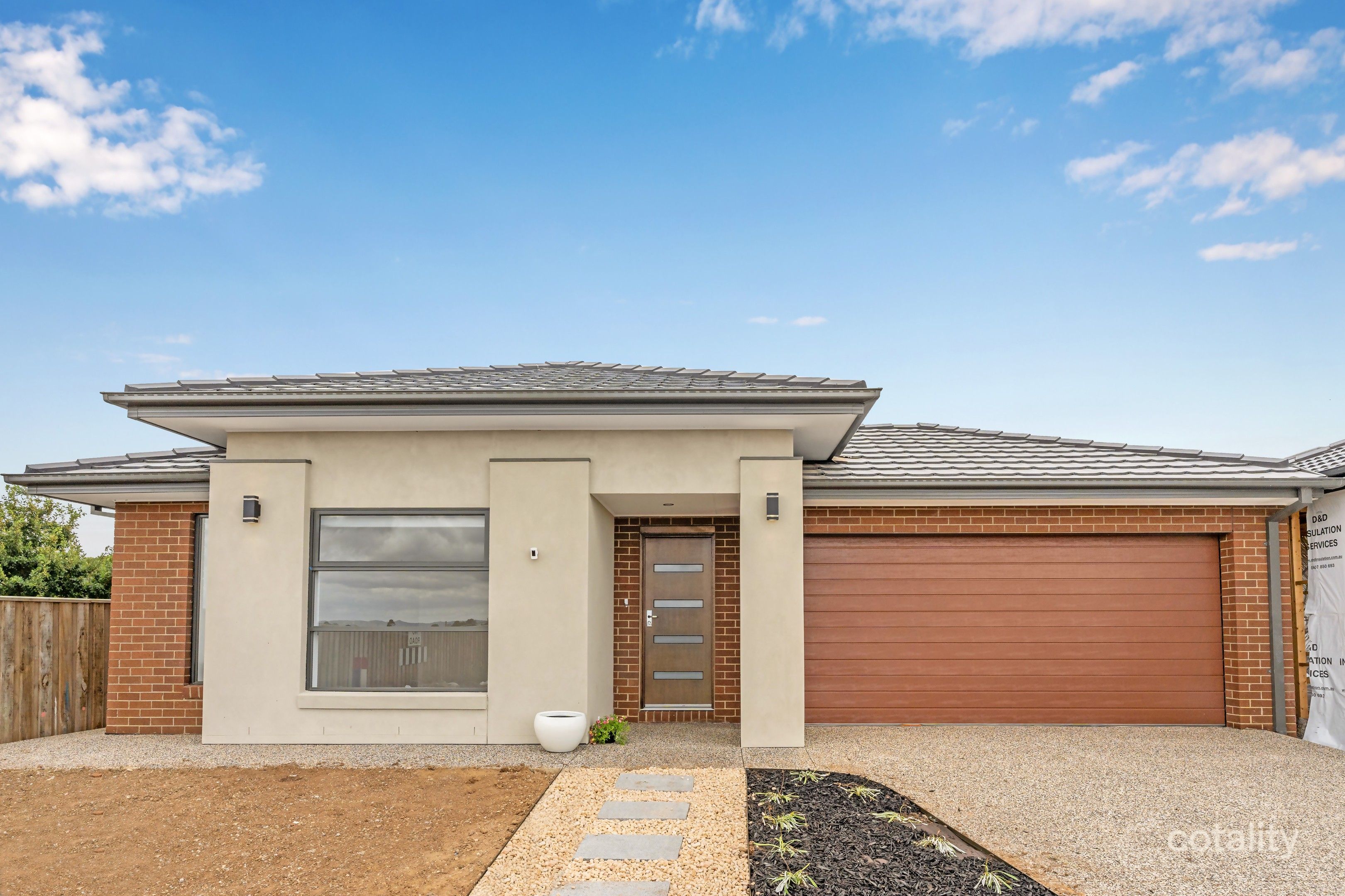 44 Josephine St, Werribee, VIC 3030