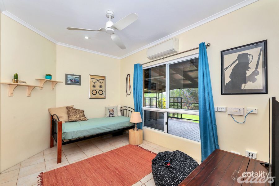 70 Scrutton Rd, Livingstone, NT 0822