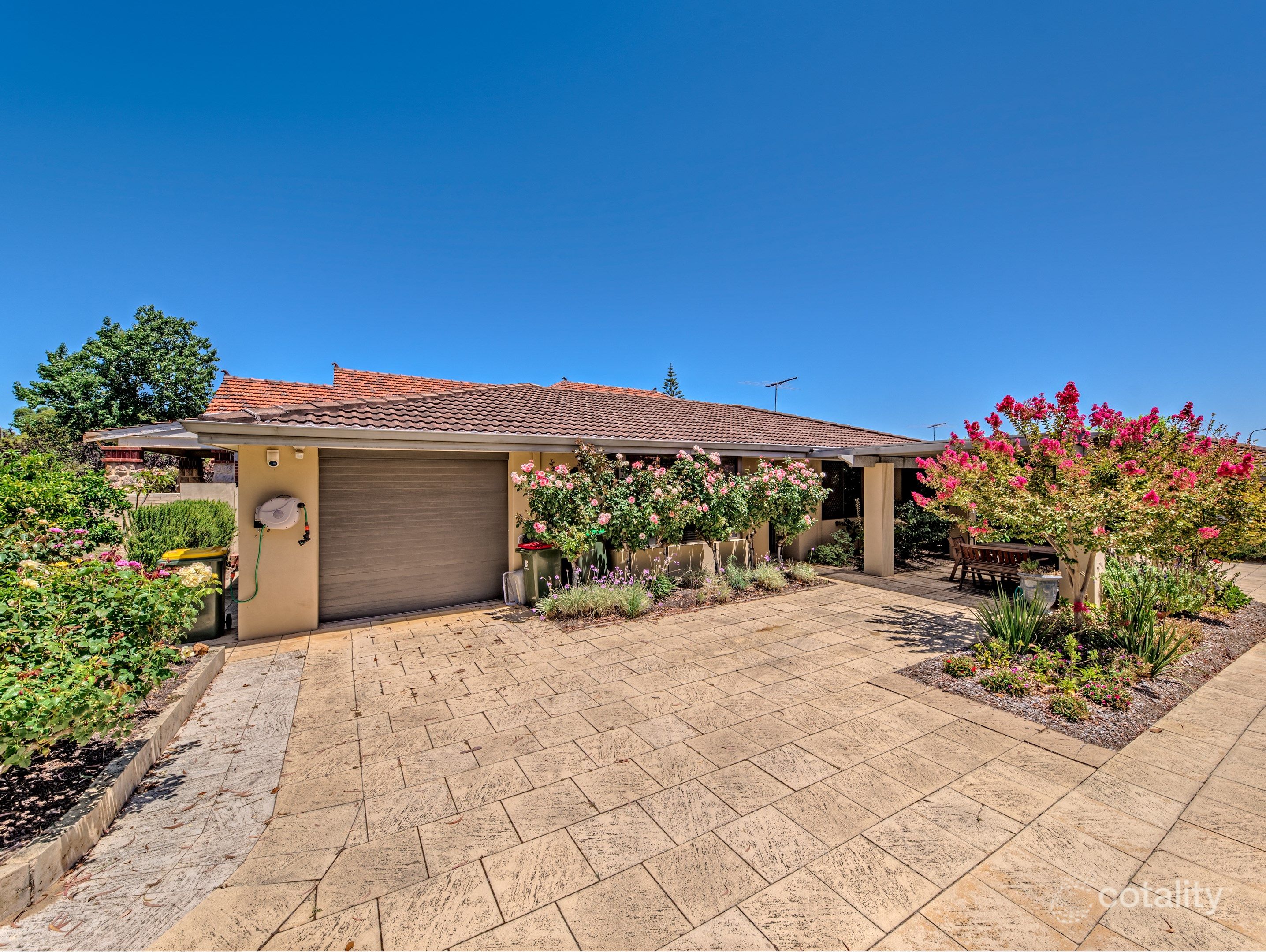 1/11 Hill View Rd, Mount Lawley, WA 6050