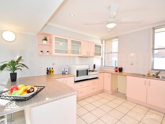 7 Irvine Cres, Araluen, NT 0870