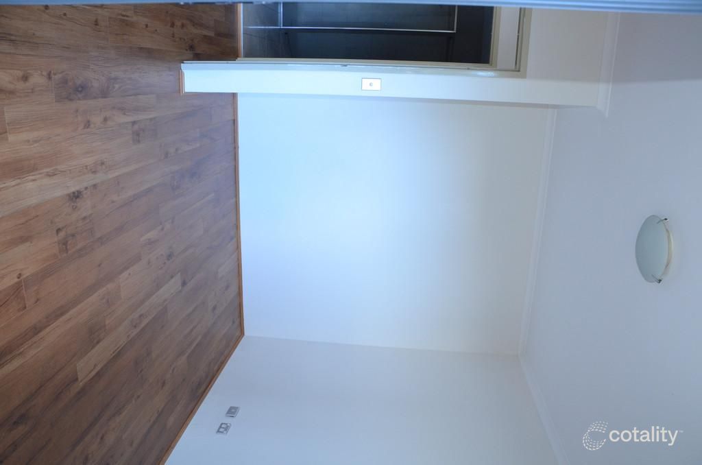 8/1 Clarence St, Strathfield, NSW 2135