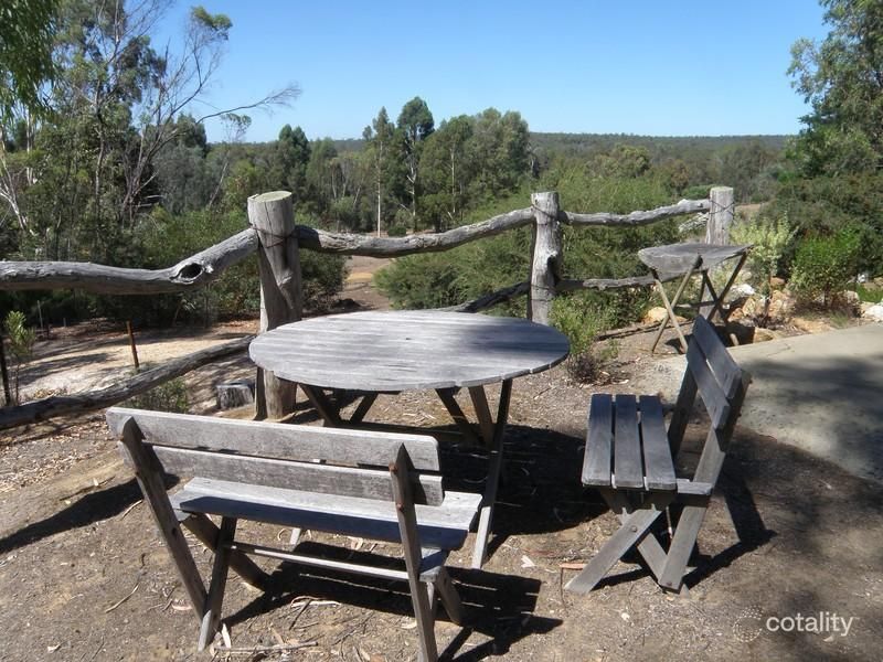 35 Denny Rd, Jalbarragup, WA 6275