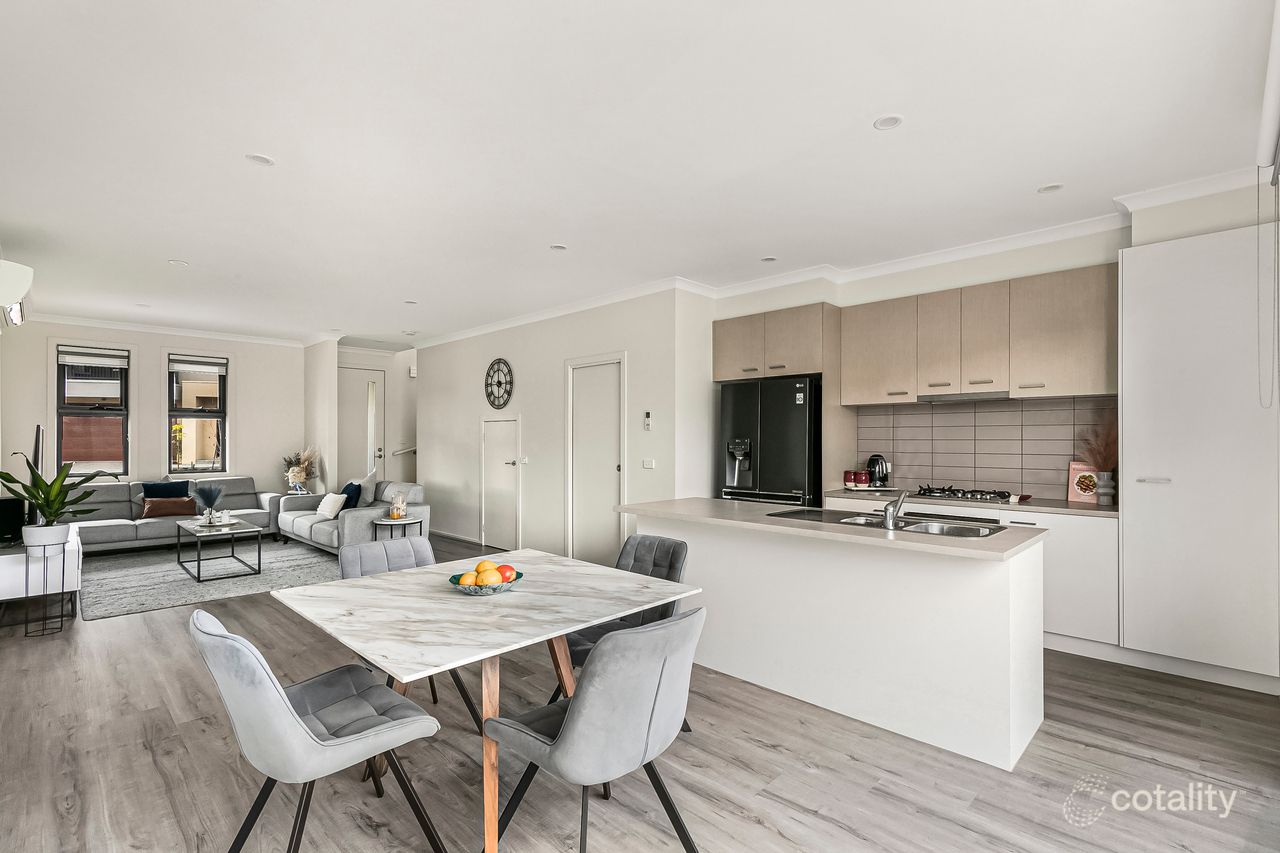 33 Coupling Way, Glenroy, VIC 3046