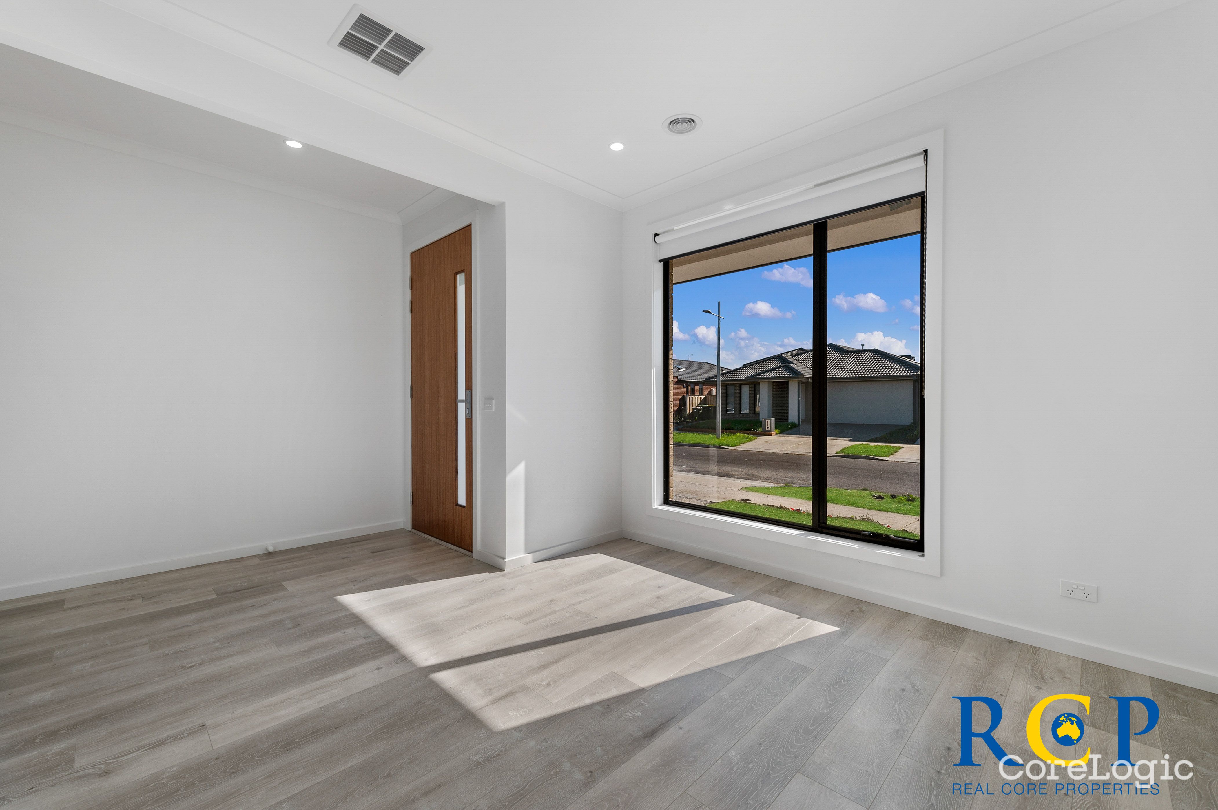 11/11 Callistemon Cct, Lara, VIC 3212