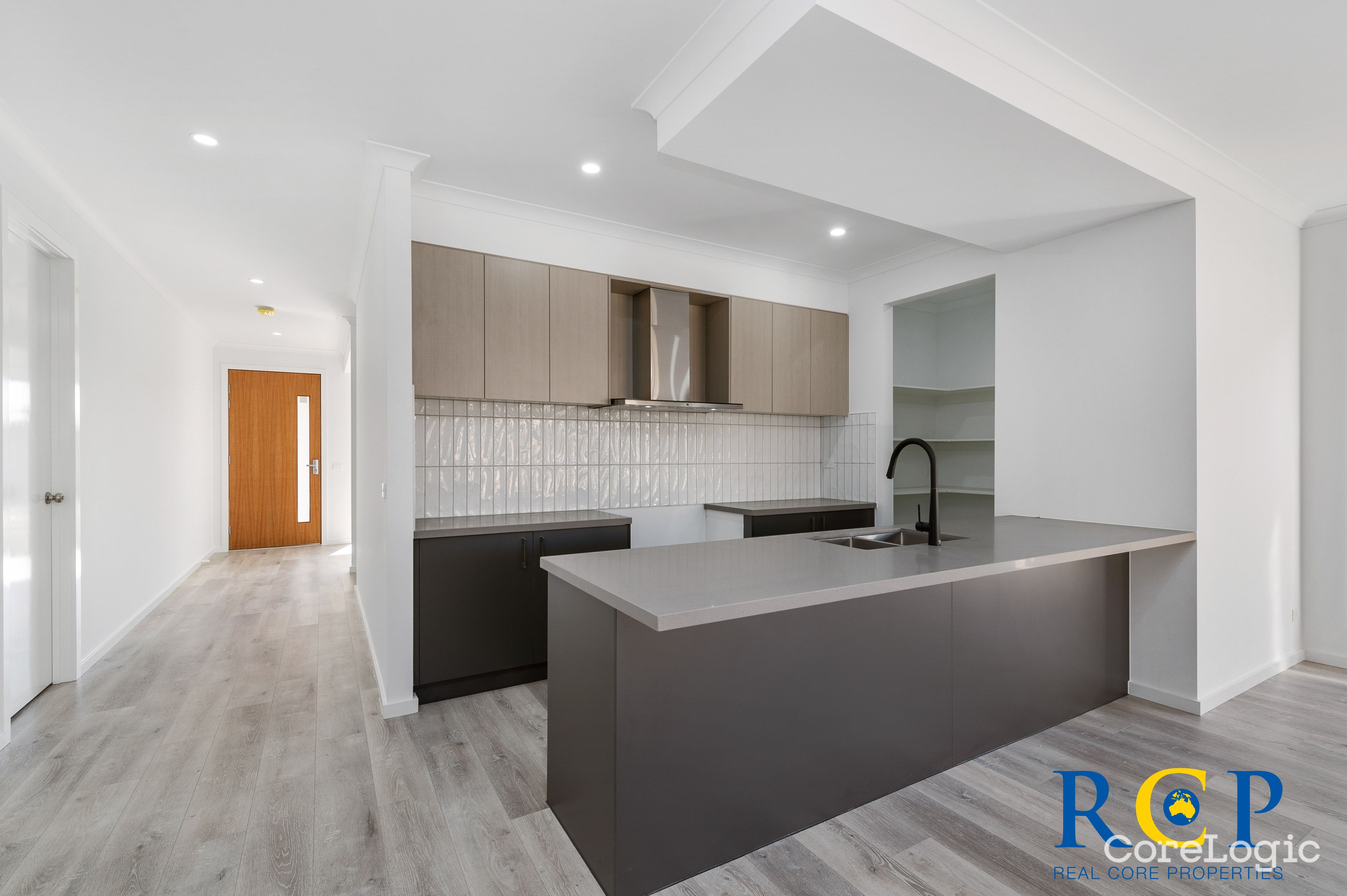 38 Callistemon Cct, Lara, VIC 3212