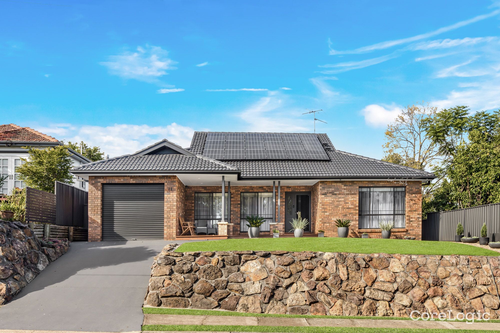 11 Botany Bvd, Seven Hills, NSW 2147