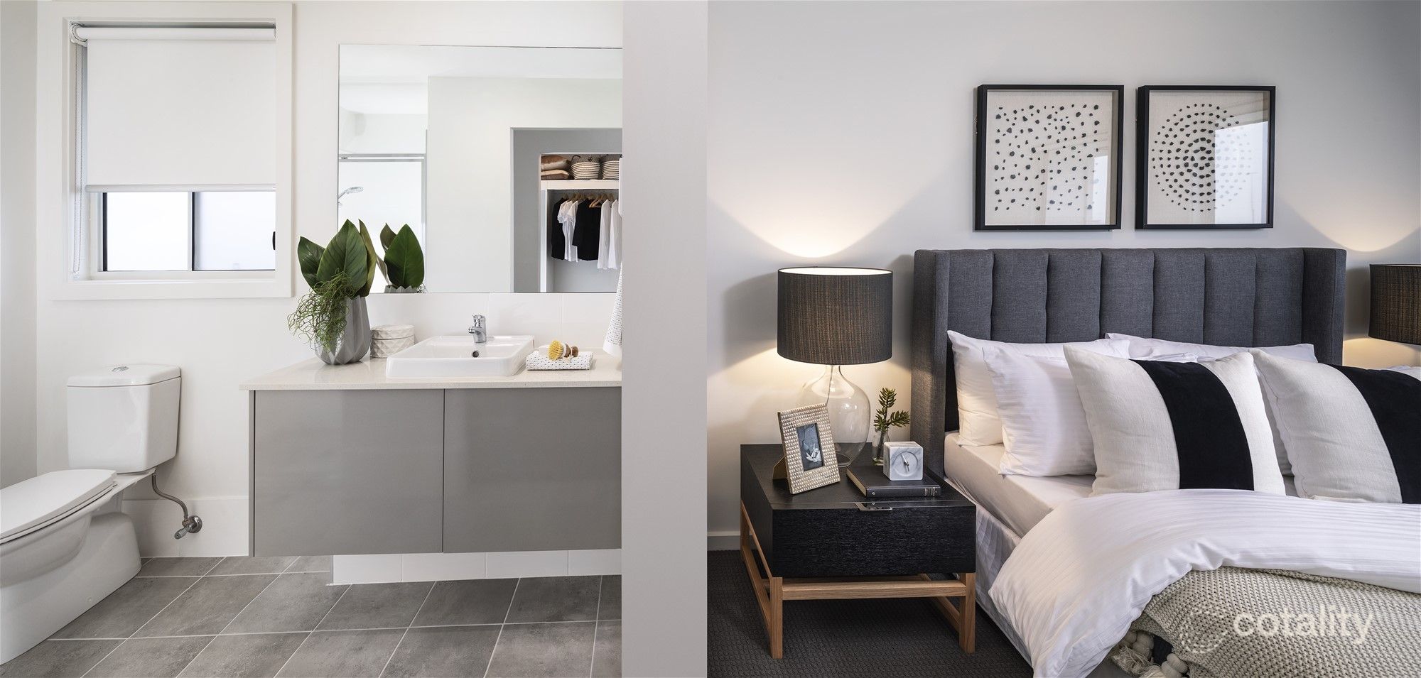 32 Garganey Pde, Melonba, NSW 2765