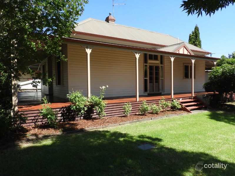 632 Elm St, Albury, NSW 2640
