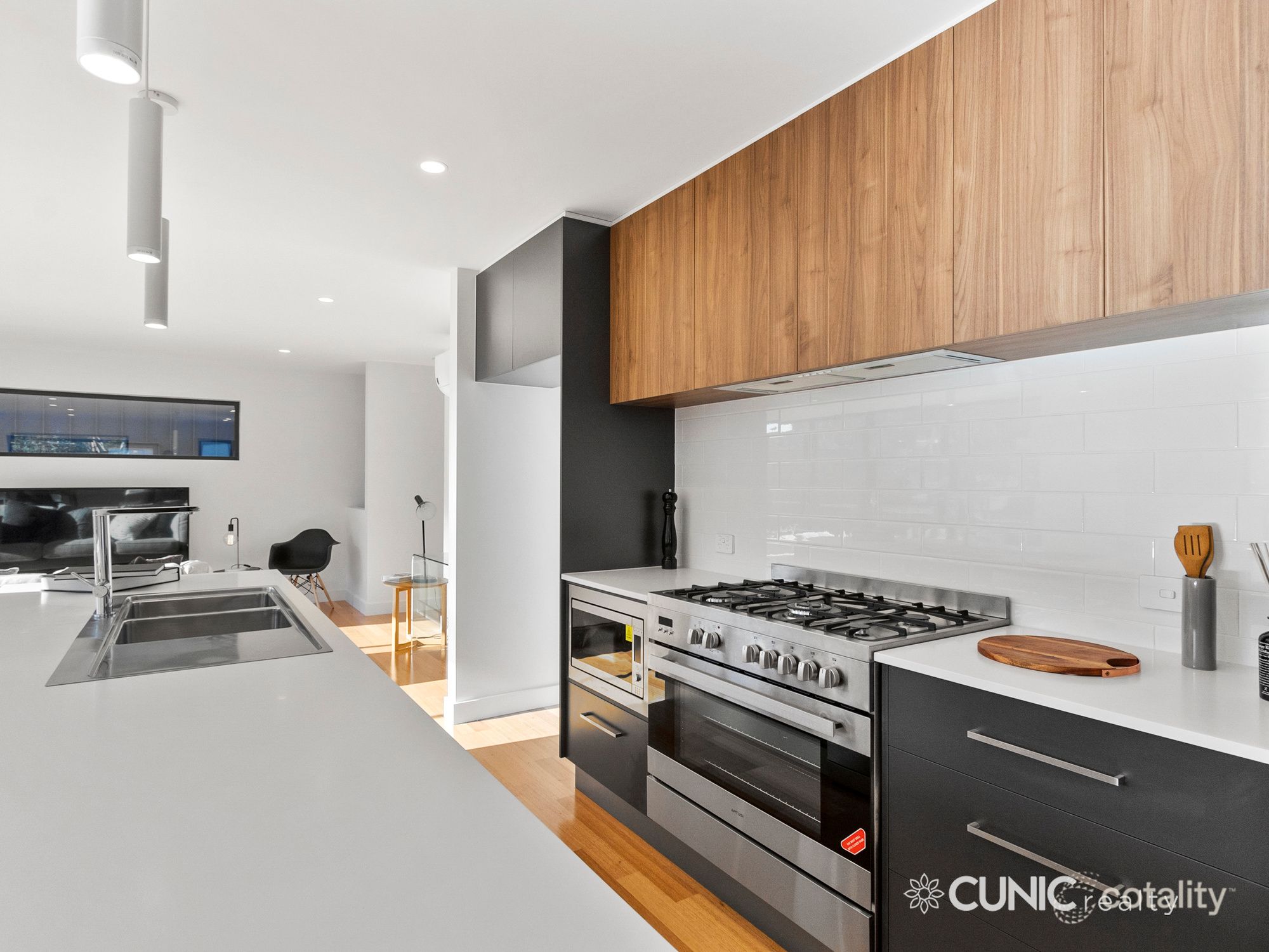 19/38 Waterworks Rd, Dynnyrne, TAS 7005