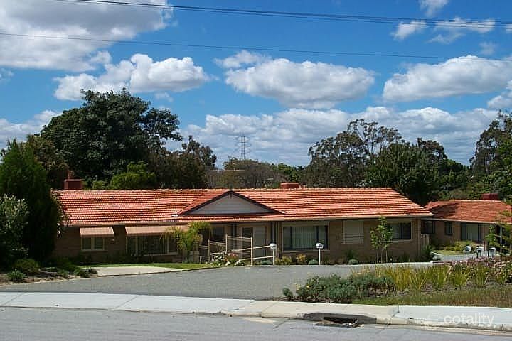 30 Friar John Way, Coolbellup, WA 6163