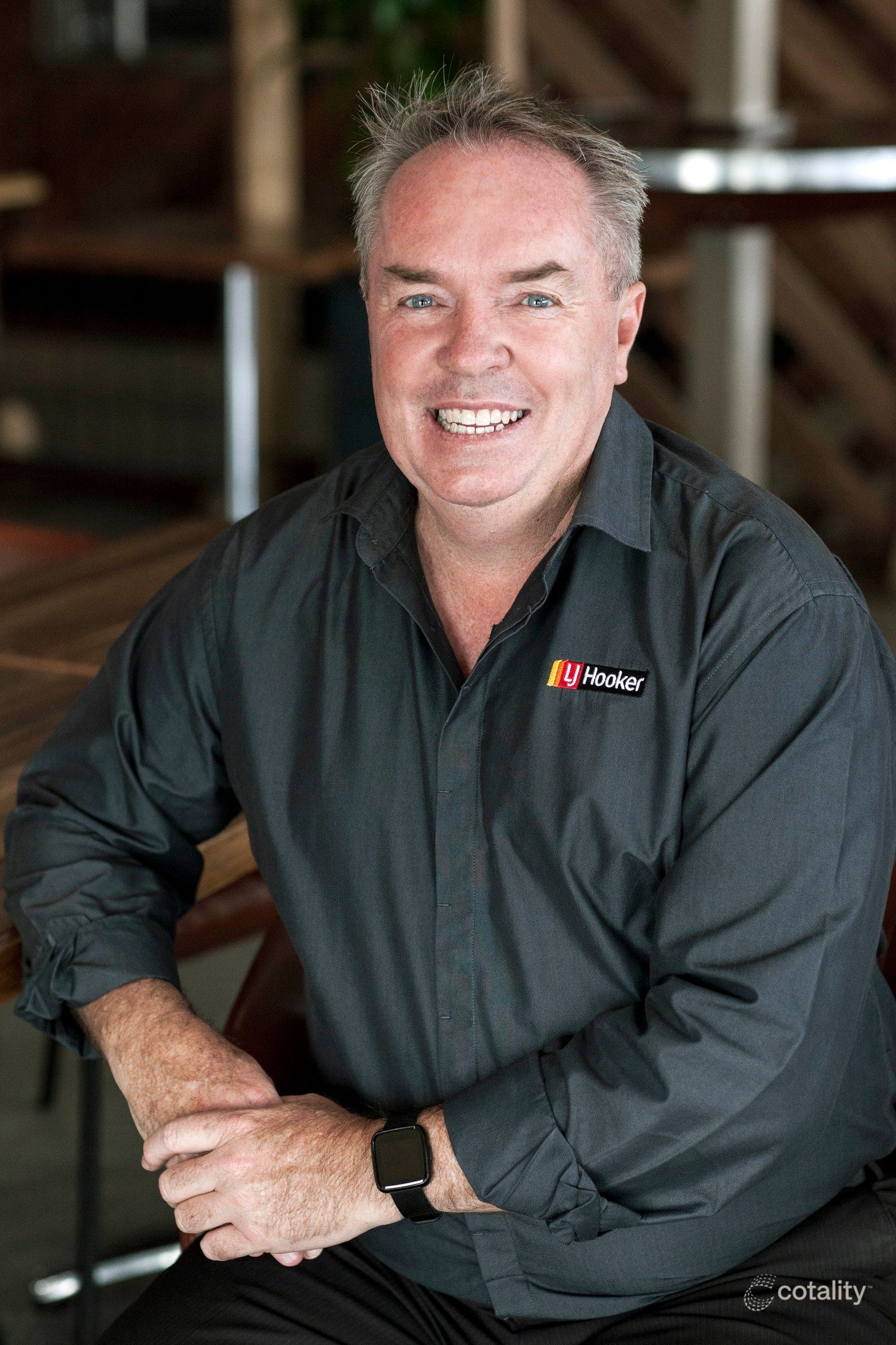 5 Lydon Cres, West Nowra, NSW 2541