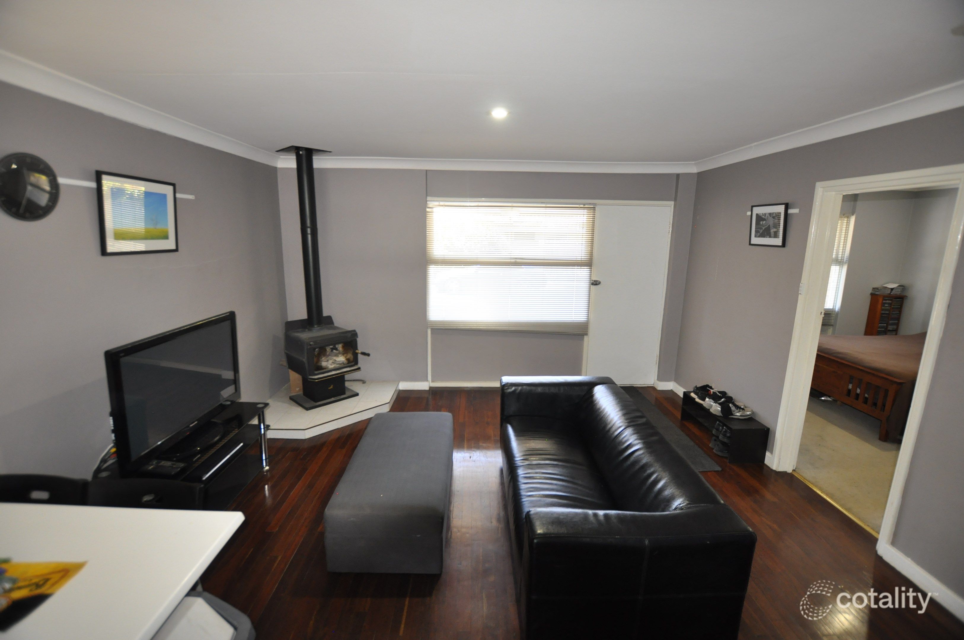 15 Banksia Pl, Manjimup, WA 6258