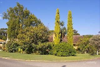 34 Gallop Rd, Dalkeith, WA 6009