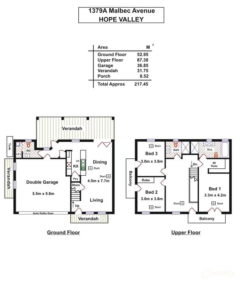 1379a Grand Junction Rd, Hope Valley, SA 5090