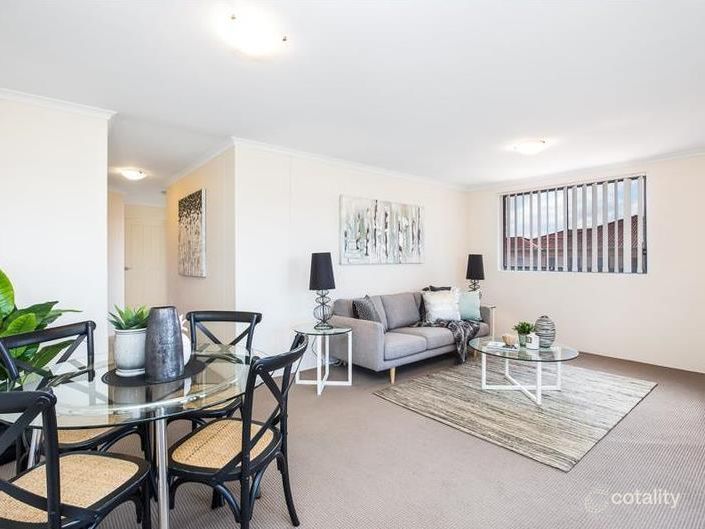 7/17-19 East Pde, Sutherland, NSW 2232