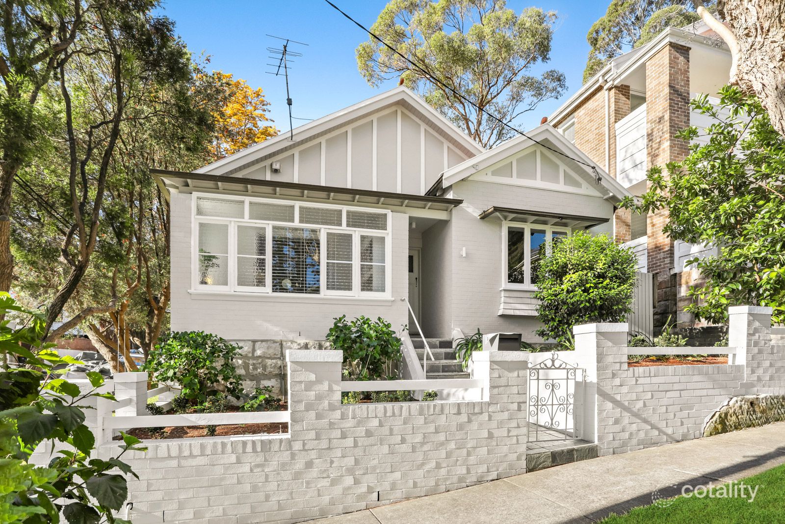20 Arnold St, Queens Park, NSW 2022