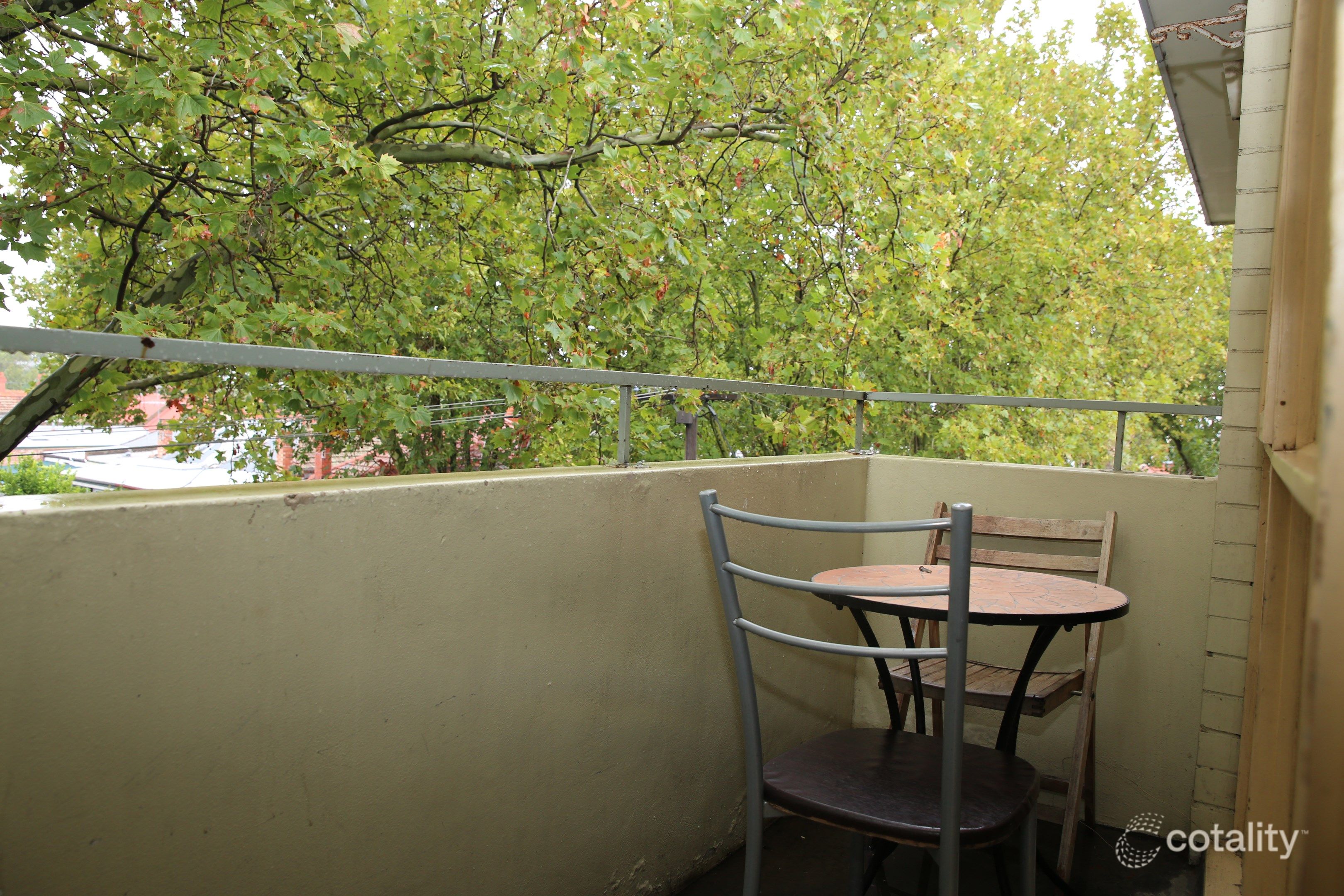 10/1-3 Graylings Ave, St Kilda East, VIC 3183