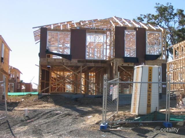 250 Warnervale Rd, Hamlyn Terrace, NSW 2259