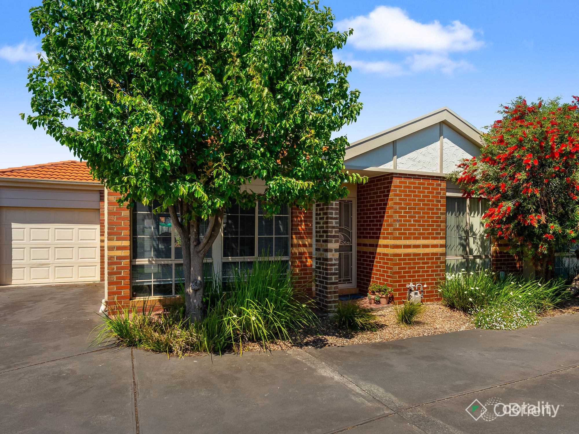 56/12-32 Pecks Rd, Sydenham, VIC 3037