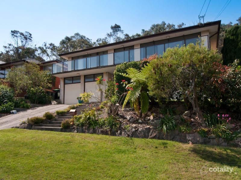40 Westmoreland Ave, Collaroy, NSW 2097